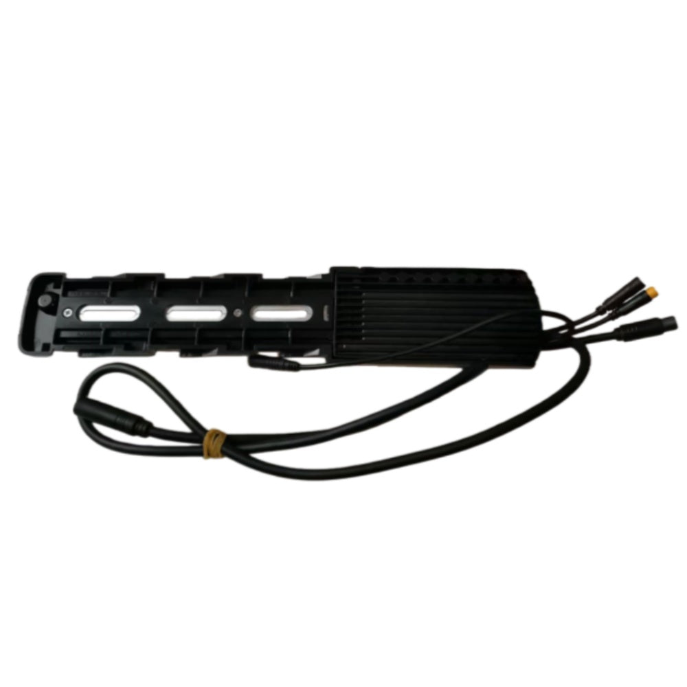 Nulkomma LSW1501-3F Brushless Motor Controller 48V 20A Ebike Controller