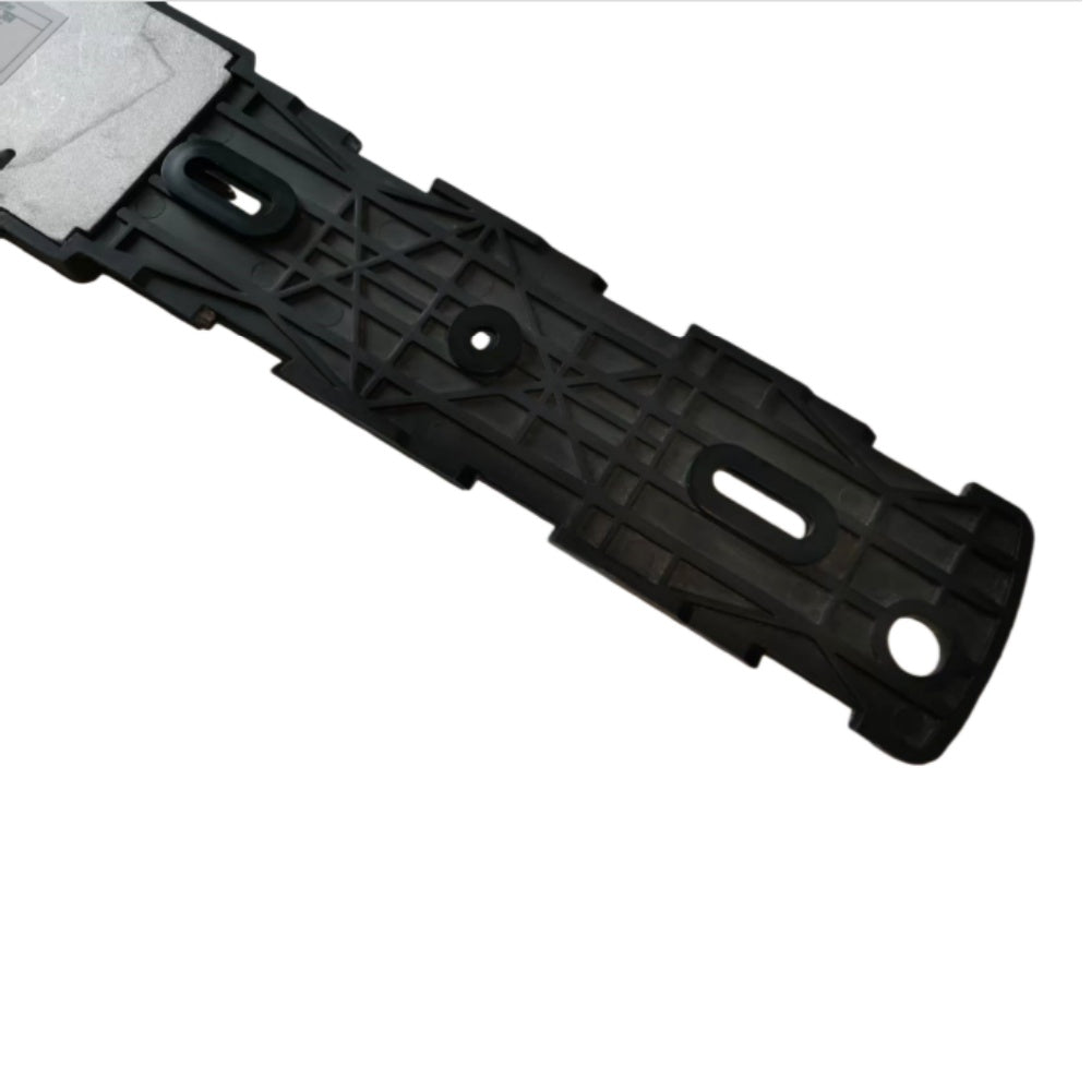 Nulkomma LSW768-81F Brushless Motor Controller 36V 15A Ebike Controller