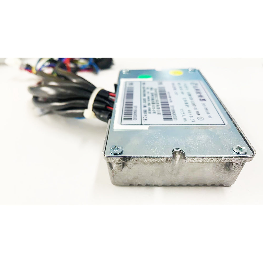 KZQW14SN-GIANT-01 Brushless Motor Controller 48V