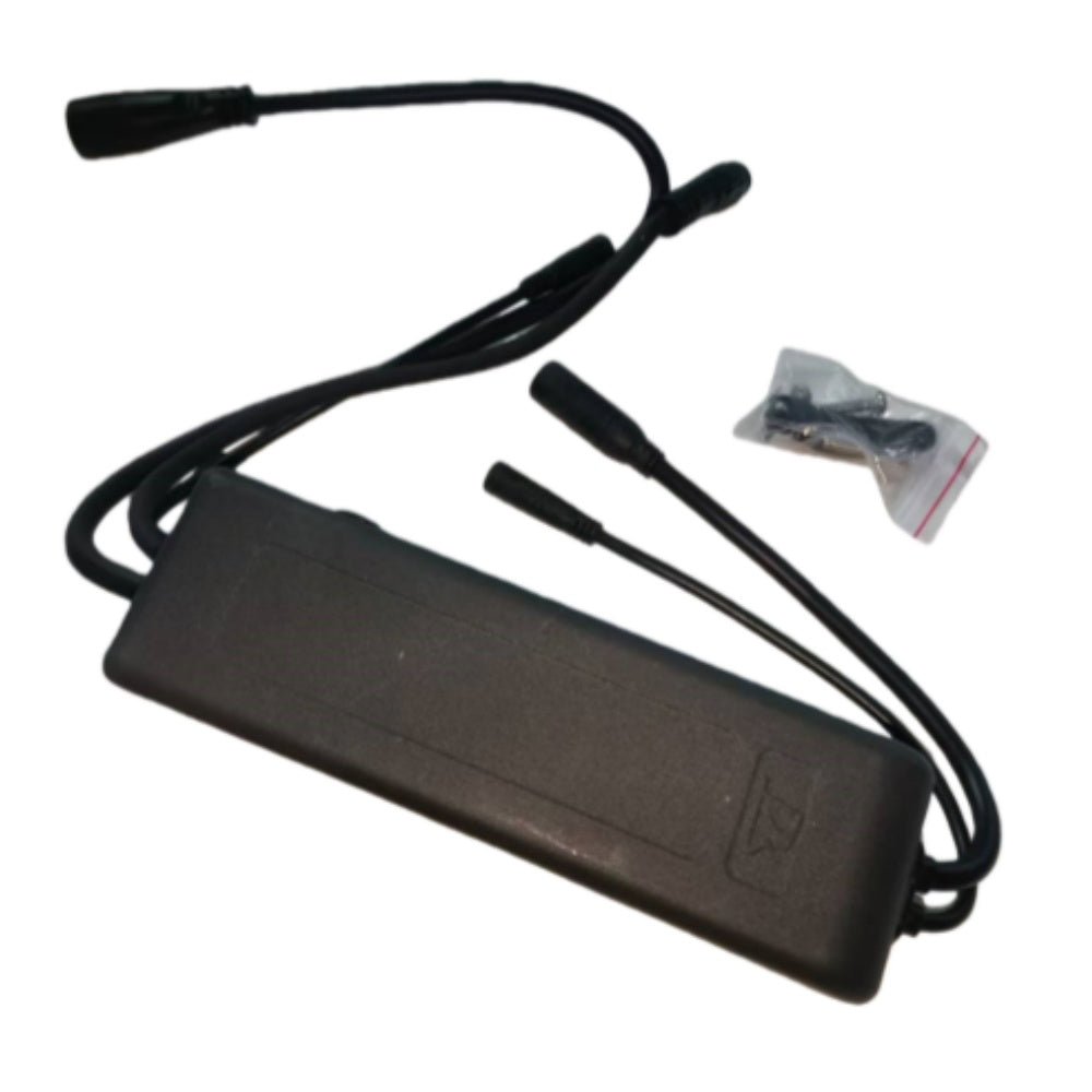 Nulkomma LSW1659-20F-EU-030 Brushless Motor Controller 48V RadRunner2(EU)-6 Ebike Controller