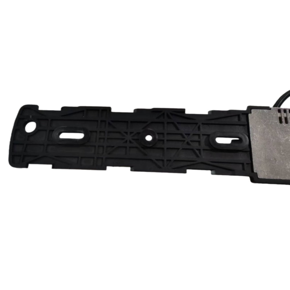 Nulkomma FSYL09-A Ebike Motor Controller 36V 15A Controller for 26'' Electric Bicycle