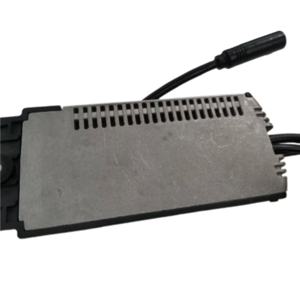 Nulkomma FSYL09-A Ebike Motor Controller 36V 15A Controller for 26'' Electric Bicycle