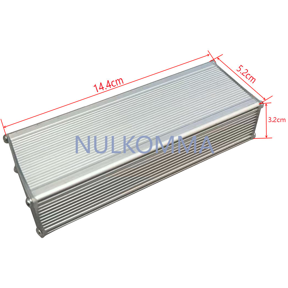 X062-AXD001A 48V 25A Ebike Brushless Motor Controller for KDS Protocol Display Electric Scooters MTB Fat Bikes Accessories