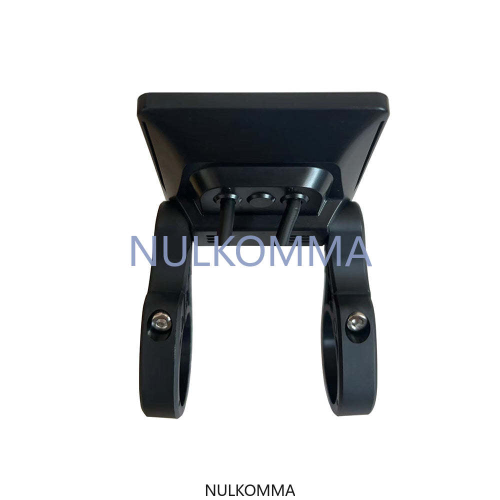 NULKOMMA C900E LCD Display for EBIKE Speed Controller Meter 48V Electric Bike Accessories Bicycle Screen MTB Instrumentation