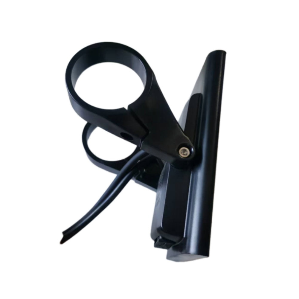 Nulkomma Cortina DP C18 LCD Display Meter USB 5-pin