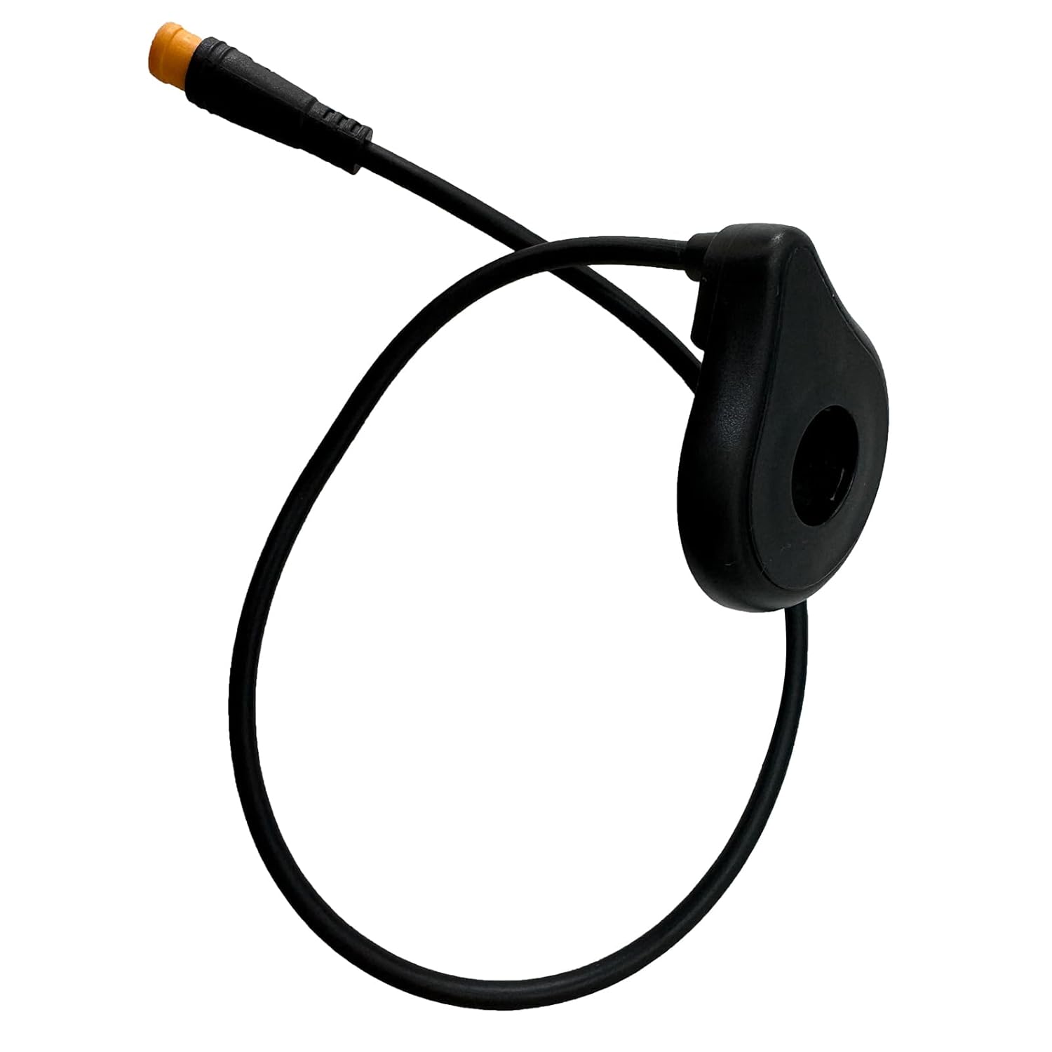 Sensor For Cycle Electric Bikes Sensor Pedal Assist Sensor Speed Sensor for Hub Motor ...