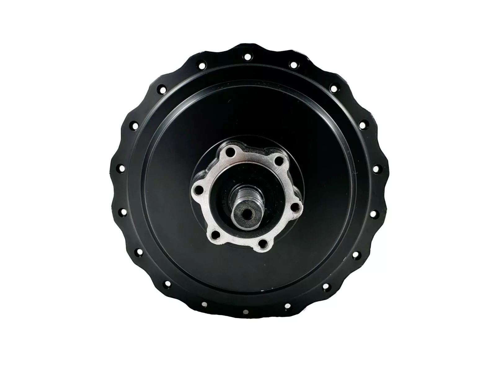 Bafang RM G060 500W DC48V 20inch4.0 26 Bafang RM G060 500W DC48V 20inch4.0 26