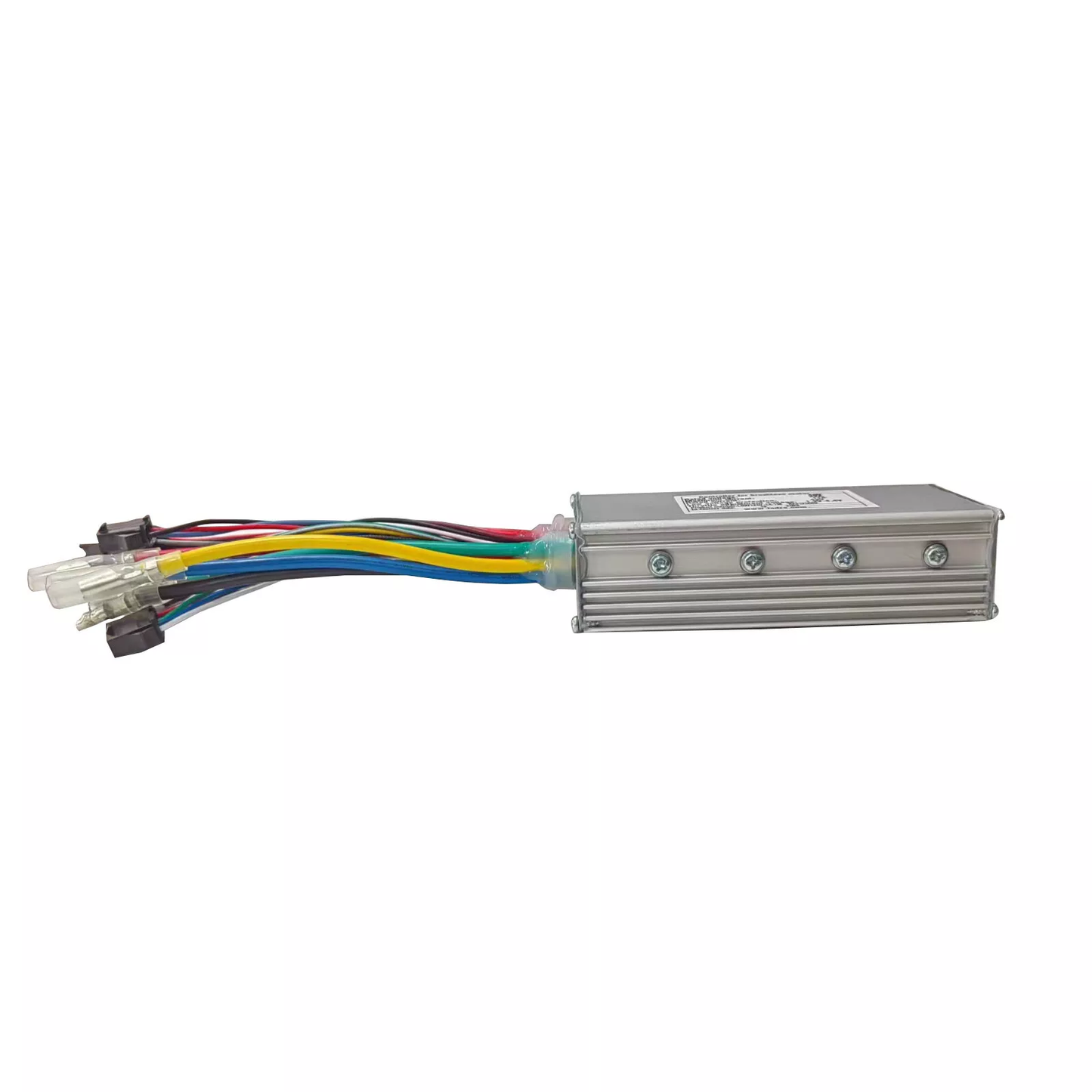 LSW1207-14-1M Brushless Motor Controller 48V 22A