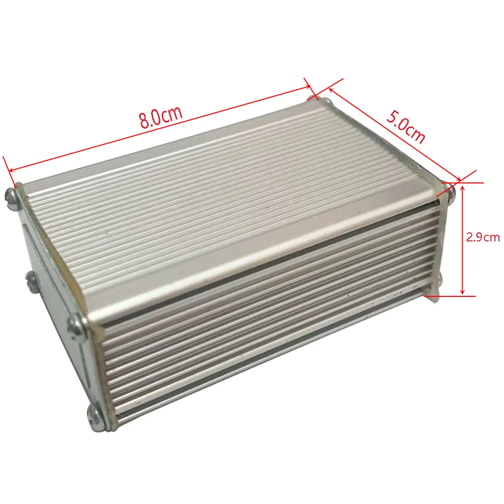 Nulkomma  X008-AA022 Ebike Brushless Motor Controller 36V 15A 2HAO Protocol for Electric Scooters MTB Fat Bikes Accessories