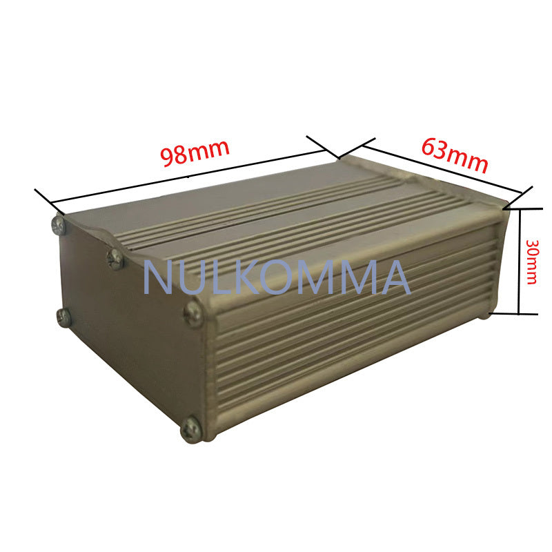 NULKOMMA Brushless Motor Controller X813-AB21C-12 48V 18A E-Bike Scooter Universal E-Bike Conversion Kit Bicycle Speed Controller