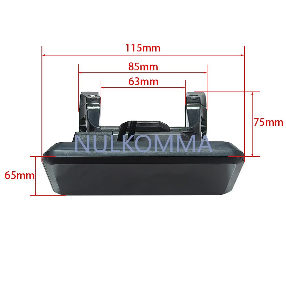 Electric Bicycle LCD Display Screen Meter Protocol 2 Controller Speed Control Panel YL91F 36V 48V for MTB E-Bike Accessories