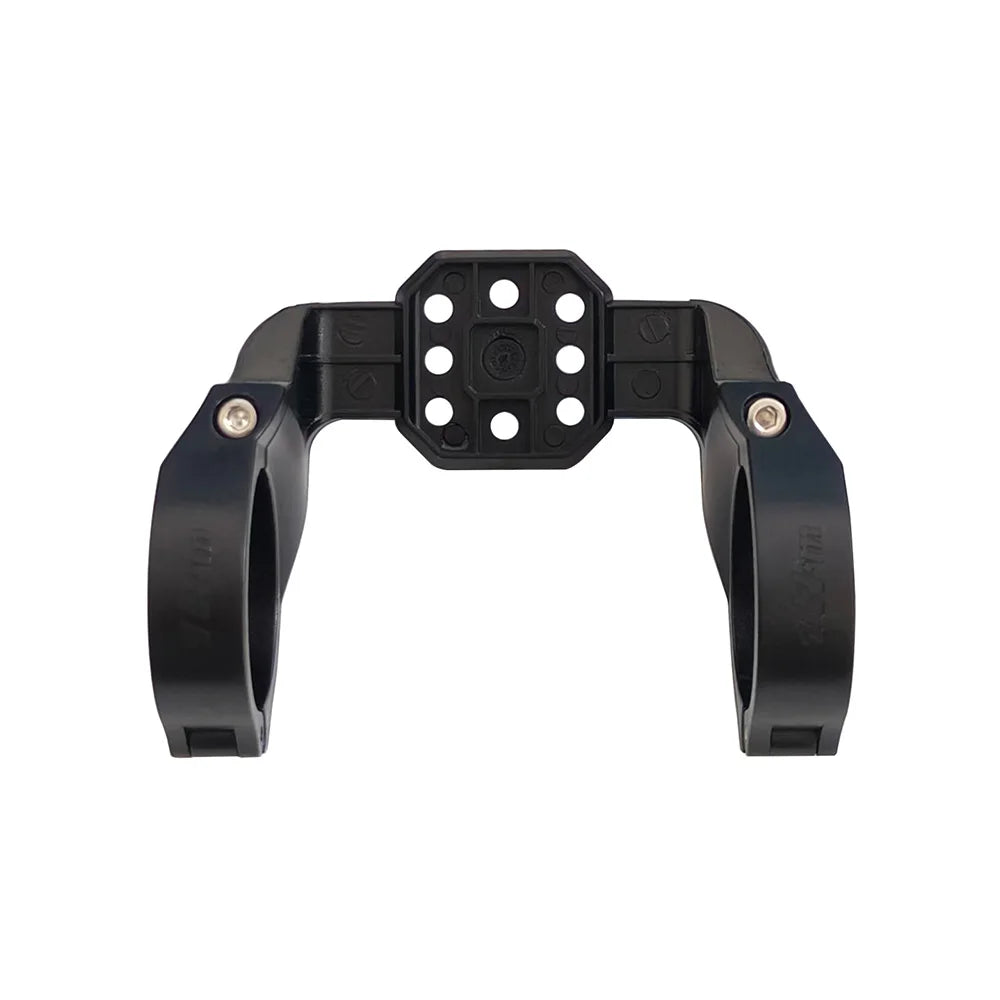 Nulkomma YL81F YL91F Display Screen Electric Bicycle Accessories Instrument Mount