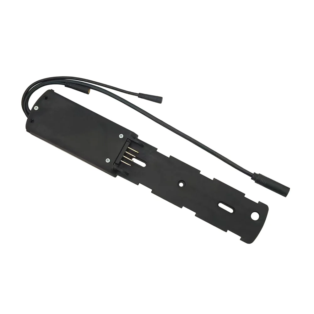 Nulkomma Brushless Motor Controller LSW1253-9F 36V 15A E-Bike Scooter Universal E-Bike Conversion Kit Bicycle Speed Controller