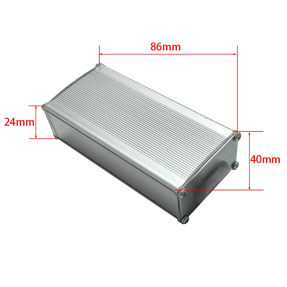 Nulkomma Ebike Brushless Motor Controller LSW1542-1-10-1E 36V 12A for Electric Scooters Speed Parts MTB Accessories Speed Controller