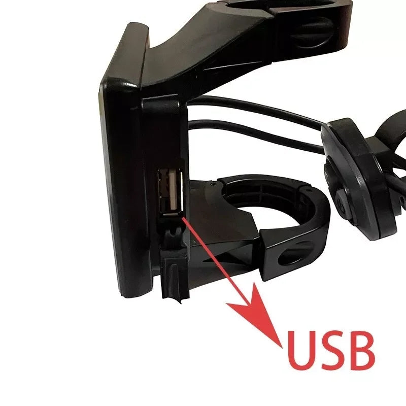 Nulkomma Ebike Display Screen Meter Speed Controller Conversion Kits DPC10 Escalate KD986 36V 48V for Electric Bicycle MTB Accessories