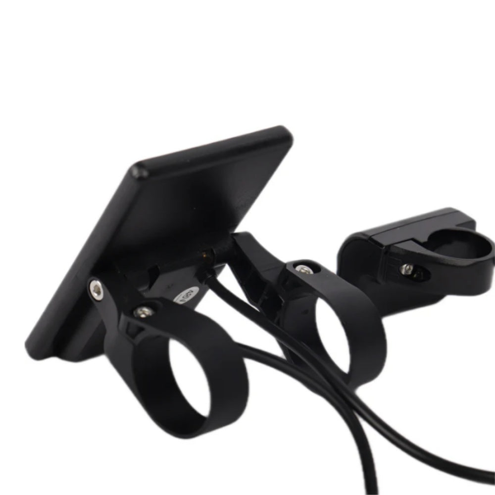 Nulkomma Ebike K5303 Display Meter