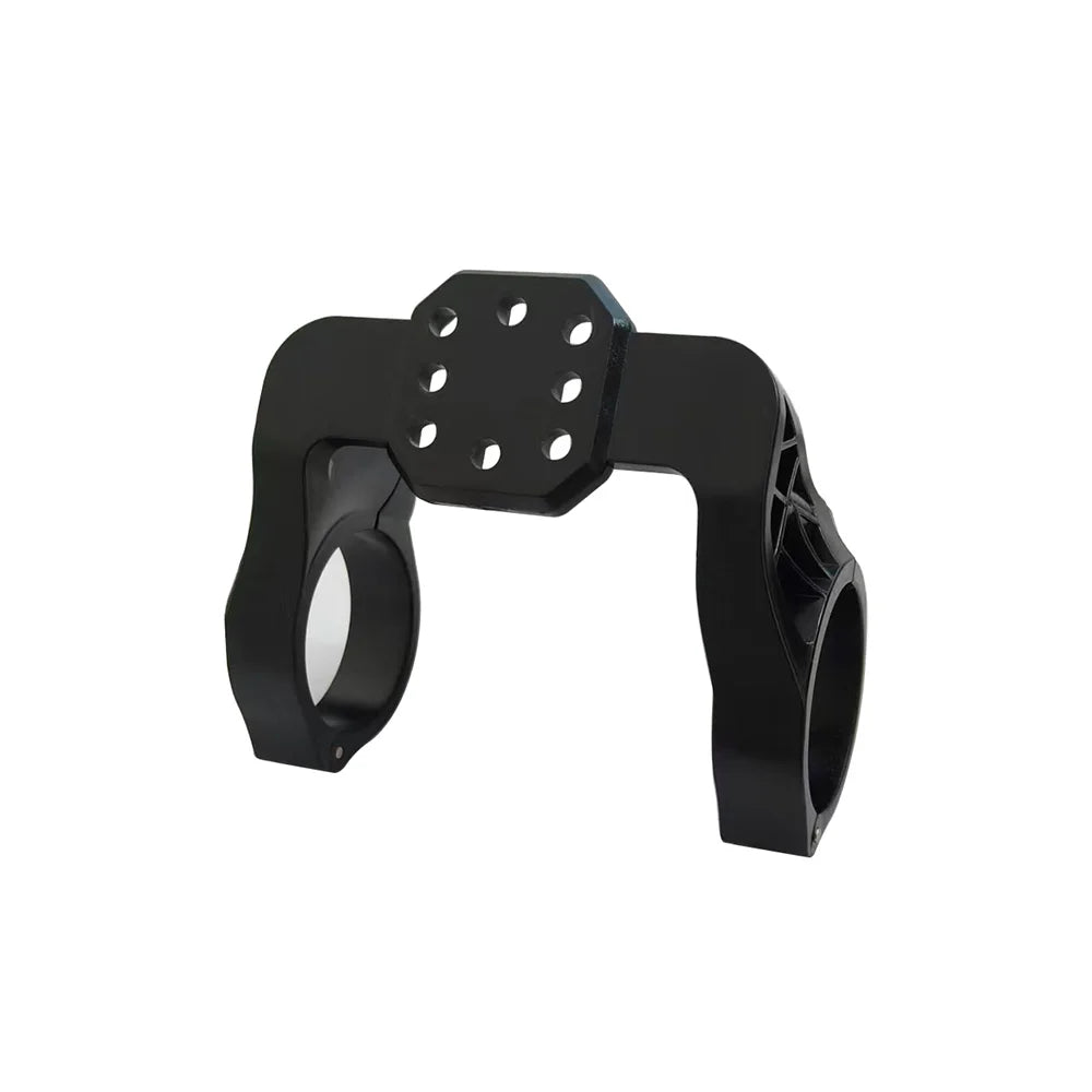 Nulkomma YL81F YL91F Display Screen Electric Bicycle Accessories Instrument Mount