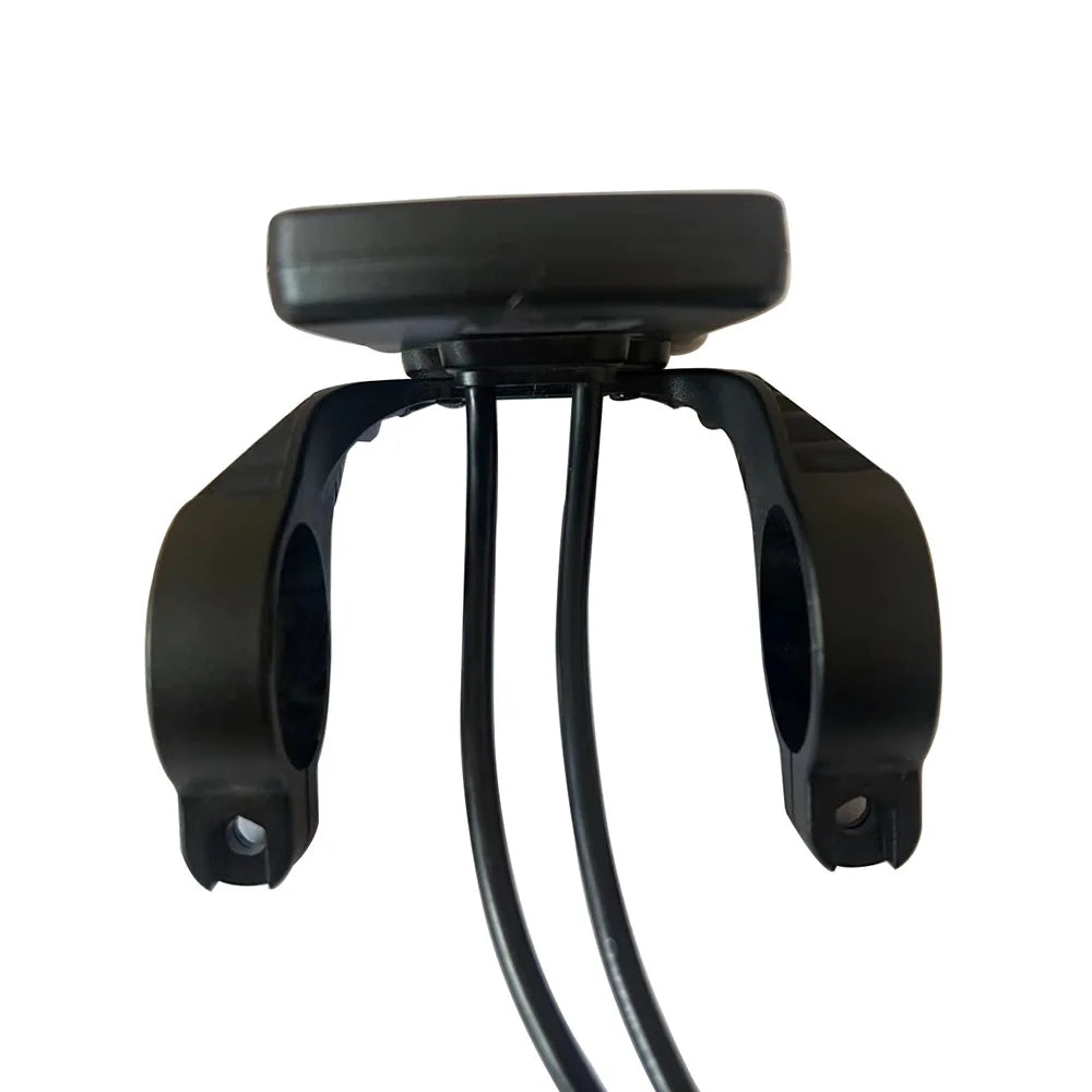 Nulkomma S700 LCD Display Ebike Accessories 48V Electric Bike Meter Controller Bicycle Screen 6-pin waterproof connector instrumentation