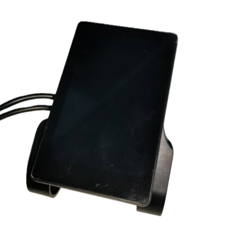 Nulkomma Ebike K5303 Display Meter