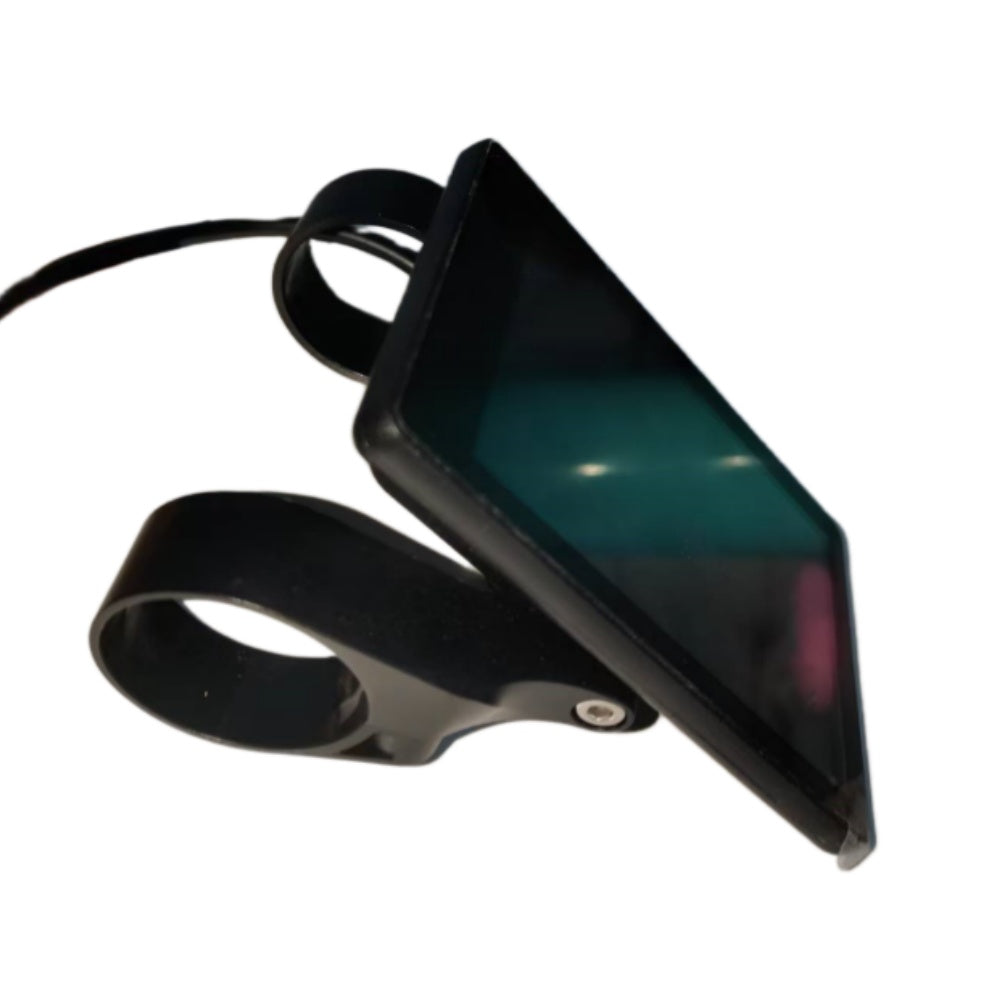 Nulkomma Ebike K5303 Display Meter