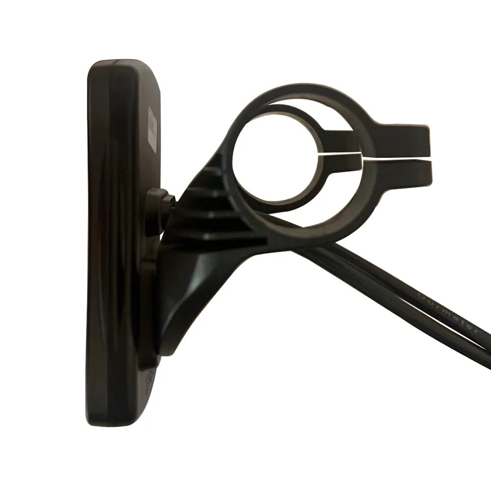 Nulkomma S700 LCD Display Ebike Accessories 48V Electric Bike Meter Controller Bicycle Screen 6-pin waterproof connector instrumentation