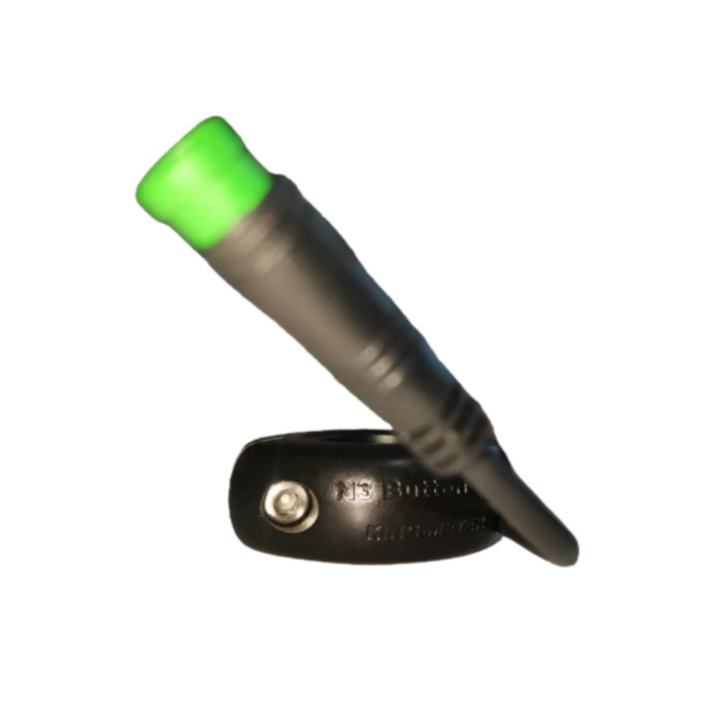 Nulkomma Ebike Control Button Electric Display Switch Electric Scooter Parts 5-pin Connector