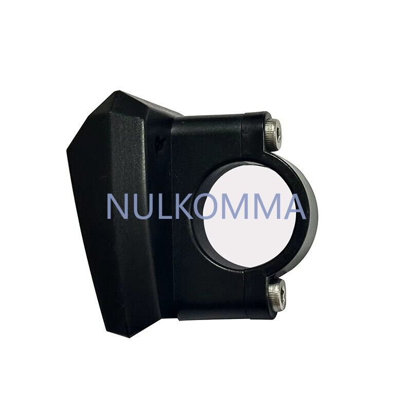 NULKOMMA YADEA T319 LED Display EBike Conversion Kit 36V Electric Bike Speed Controller Bicycle Accesorios