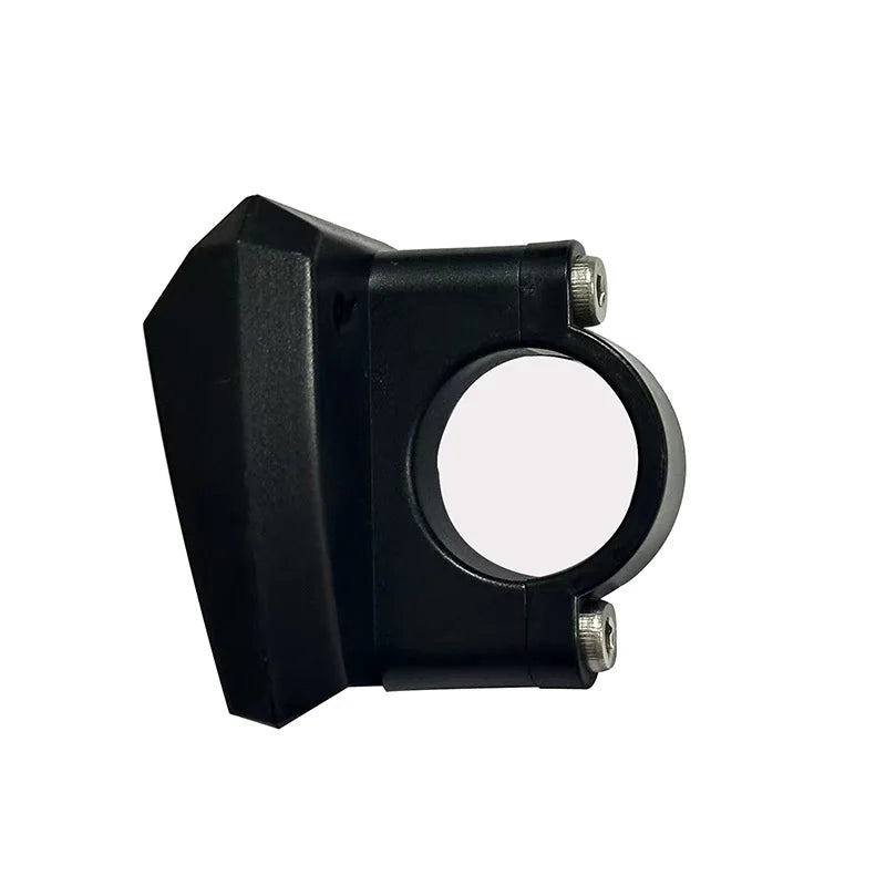 Nulkomma YADEA LED display 36V 48V E-bike Electric Scooter Accessories Bicycle Waterproof Connector Suitable for YADEA Bicycle