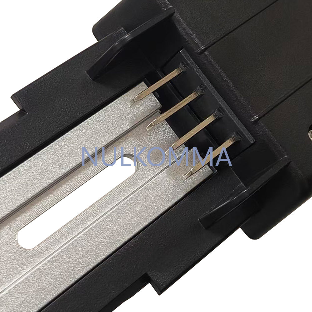 Ebike Brushless Motor Controller 36V 16A Speed Controller X025-AA027 2HAO for Electric Bicycle Scooter Motorcycle