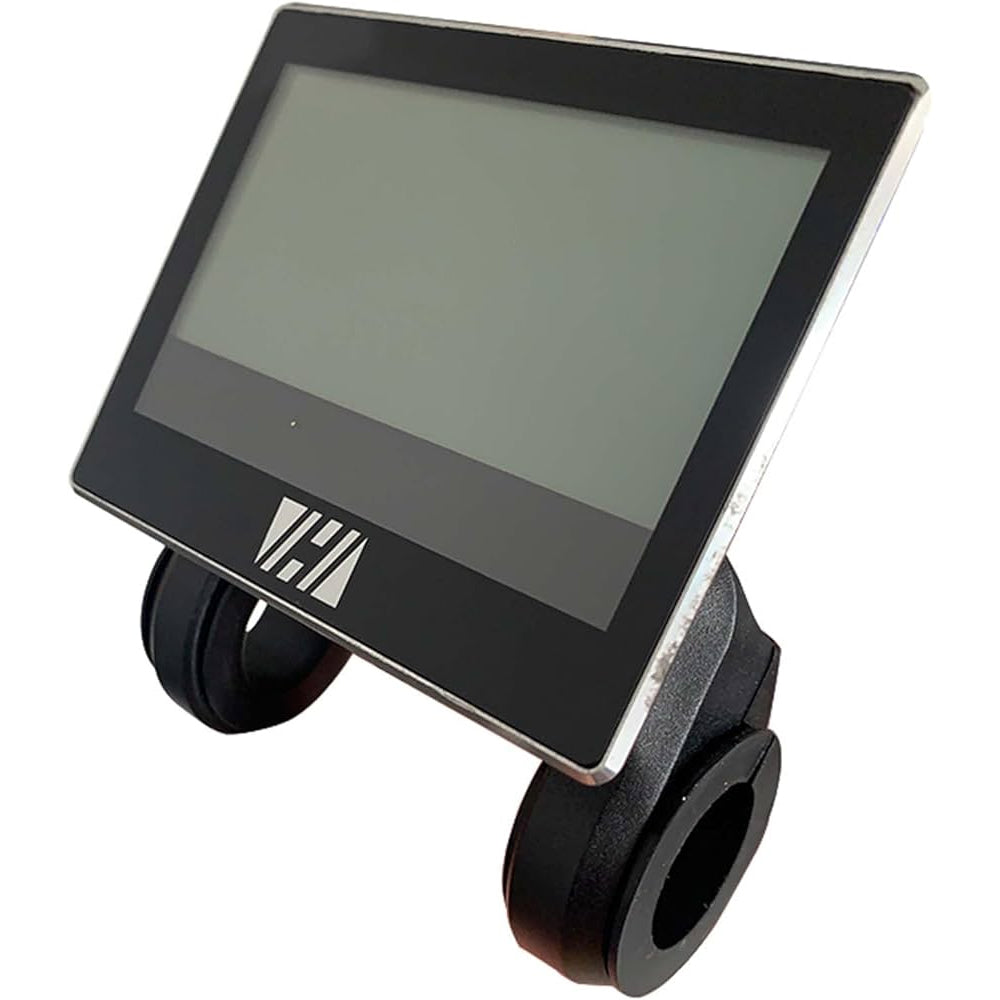 HYENA H3050 LCD Display for Ebike