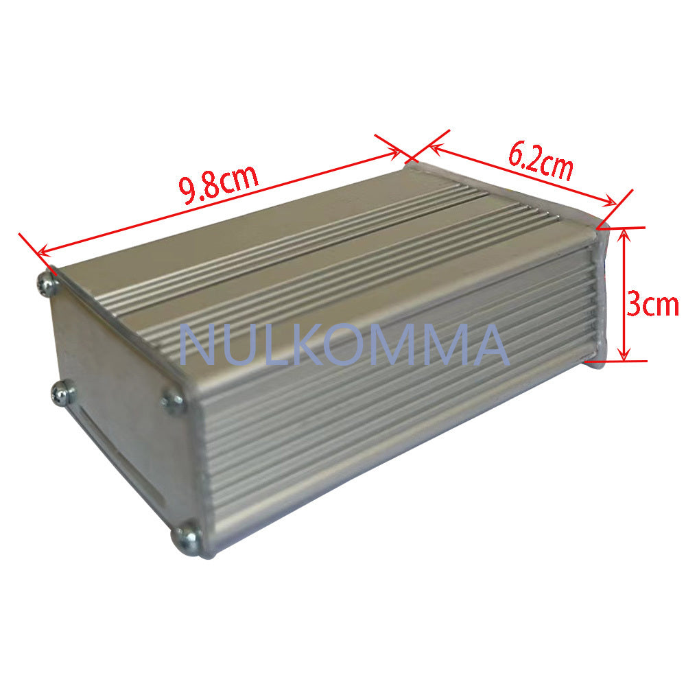 NULKOMMA Brushless Motor Controller 48V18A Speed Regulator X031-AB001E Electric Bike Accessories Suitable for Electric Bikes Scooters