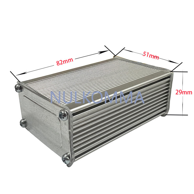 NULKOMMA EBIKE Brushless Motor Controller Electric Bike 36V/48V 15A X813-AA26E-12Z Electric Scooter Accessories Bike