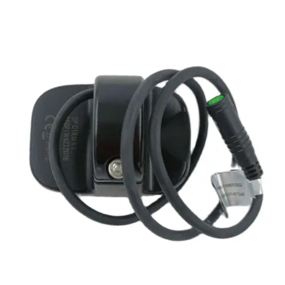 Bafang DP C15 LCD Display Meter 5-PIN